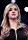 Katie Pavlich