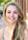 Katie Rose McCroskey