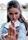 Katie Saylor