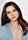 Katie Stevens
