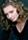 Katie Volding