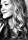 Katie Walder