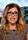 Katie Walderman