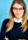 Katie Wegmann