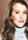 Katie Wilbert