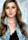 Katie Wilson
