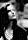 Katrin Cartlidge