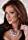 Katrina Campins