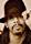 Katt Williams