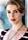 Katy Harris