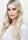 Katy Johnson Evans