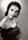 Katy Jurado