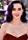 Katy Perry