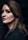 Katy Tur