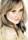 Katy Yoder