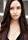 Katyia Shurkin