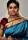 Kaveri