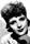 Kay Aldridge