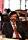 Kay Kay Menon
