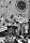 Kay Kyser Band