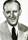Kay Kyser