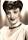 Kay Linaker