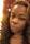 Kay Marie