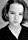 Kay Panabaker