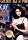 Kay Parker