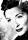 Kay Walsh
