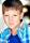 Kayden Bracken
