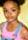 Kayden Grace Swan