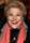 Kaye Ballard