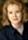 Kaye Kittrell