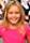 Kaylee Dodson