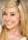 Kaylee Haze