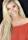 Kaylyn Slevin