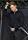 Kayne Gillaspie