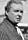 Kazimierz Brusikiewicz