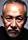 Kazuhiro Muroyama