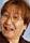 Kazuya Ichijô
