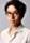 Kazuyuki Asano
