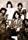 KC & The Sunshine Band