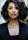 K.D. Aubert