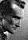 Åke Lindman