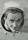 Åke Söderblom
