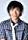Kean Cipriano