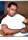 Kedar Brown