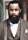 Kedrick Brown