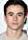 Keean Johnson